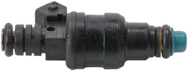 Injector fuel Bosch 0 280 150 951