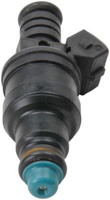 Buy Bosch 0 280 150 951 at a low price in United Arab Emirates!