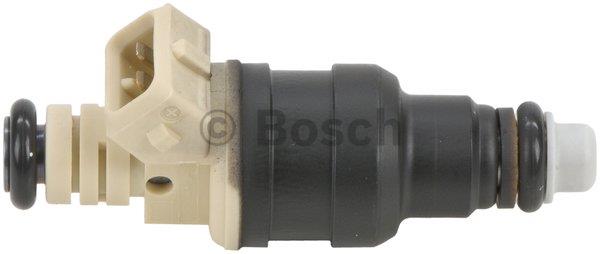 Buy Bosch 0 280 150 955 at a low price in United Arab Emirates!