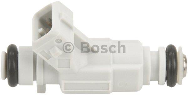 Buy Bosch 0 280 155 744 at a low price in United Arab Emirates!