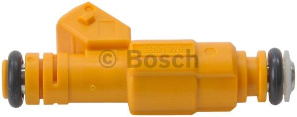 Buy Bosch 0280155746 – good price at EXIST.AE!
