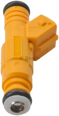 Buy Bosch 0 280 155 746 at a low price in United Arab Emirates!