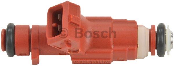 Injector fuel Bosch 0 280 155 757