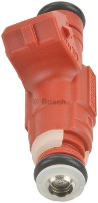 Buy Bosch 0 280 155 757 at a low price in United Arab Emirates!