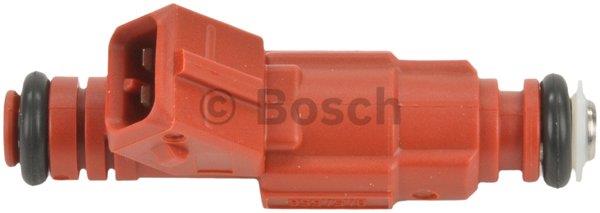 Buy Bosch 0 280 155 759 at a low price in United Arab Emirates!