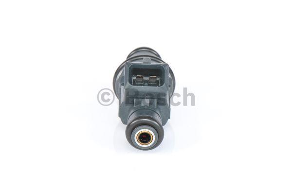 Buy Bosch 0280155764 – good price at EXIST.AE!