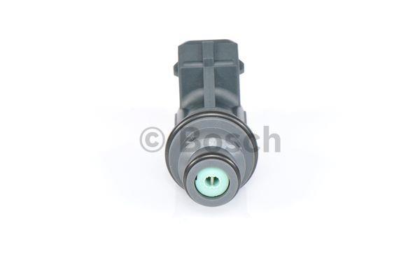 Buy Bosch 0 280 155 764 at a low price in United Arab Emirates!