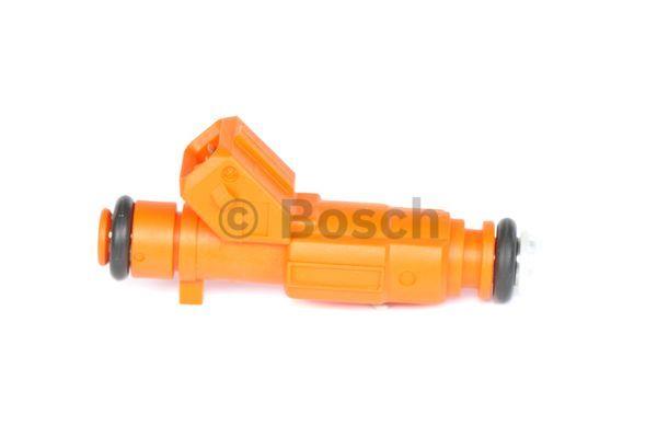 Injector fuel Bosch 0 280 155 769