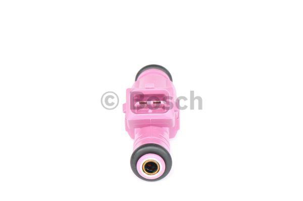 Buy Bosch 0280155786 – good price at EXIST.AE!