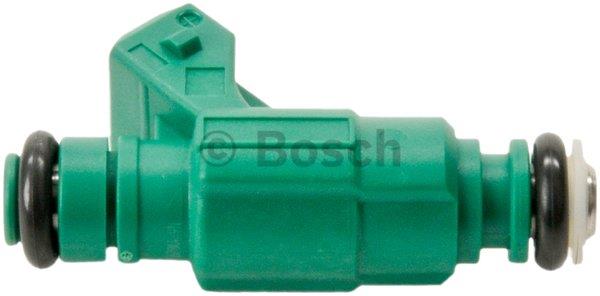 Injector fuel Bosch 0 280 155 787