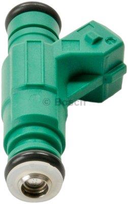 Buy Bosch 0 280 155 787 at a low price in United Arab Emirates!
