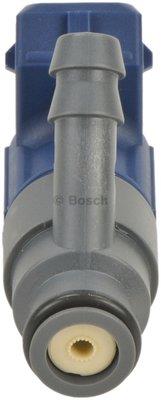 Buy Bosch 0280155791 – good price at EXIST.AE!