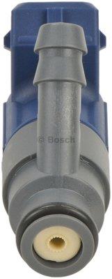 Buy Bosch 0 280 155 791 at a low price in United Arab Emirates!