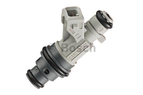 Buy Bosch 0 280 155 793 at a low price in United Arab Emirates!