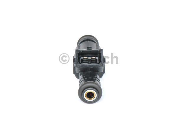Buy Bosch 0280155884 – good price at EXIST.AE!