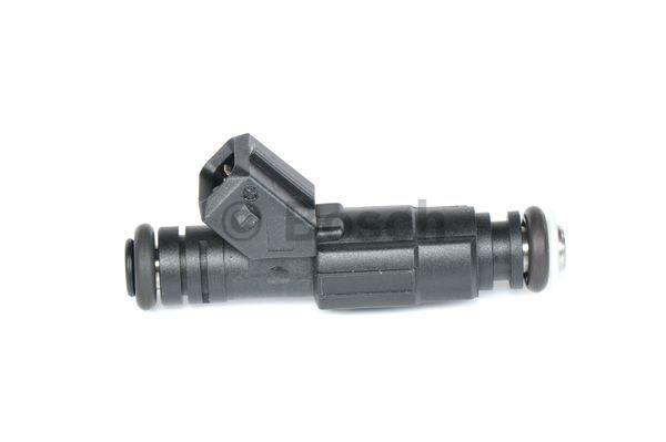 Injector fuel Bosch 0 280 155 884