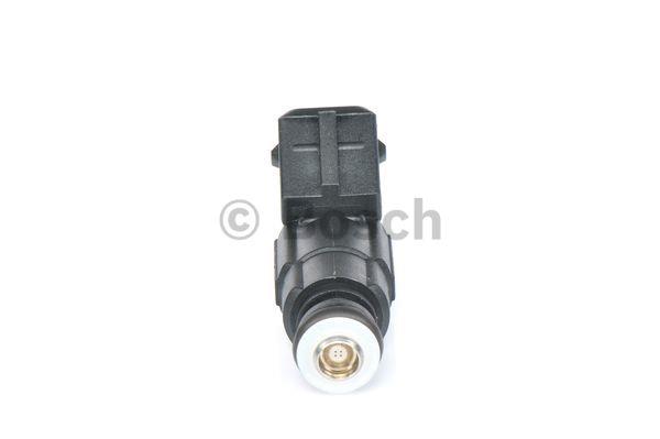 Buy Bosch 0 280 155 884 at a low price in United Arab Emirates!