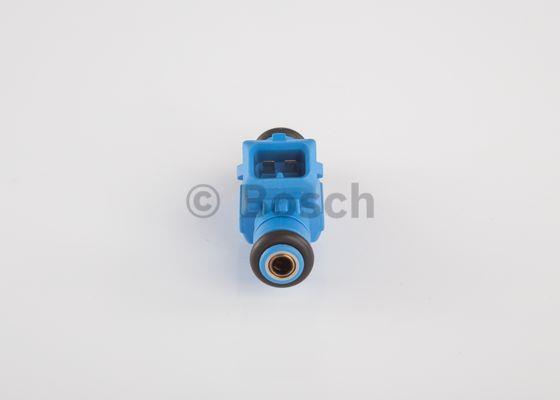 Injector fuel Bosch 0 280 155 888