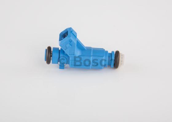 Buy Bosch 0280155888 – good price at EXIST.AE!