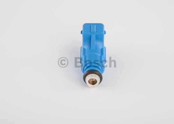 Buy Bosch 0280155888 – good price at EXIST.AE!