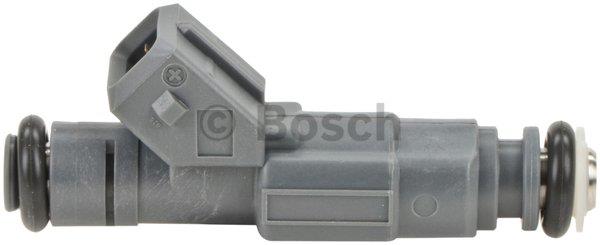 Injector fuel Bosch 0 280 155 890