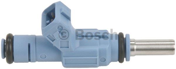 Buy Bosch 0280155892 – good price at EXIST.AE!