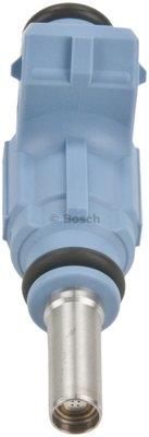 Injector fuel Bosch 0 280 155 892