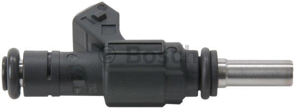 Injector fuel Bosch 0 280 155 897