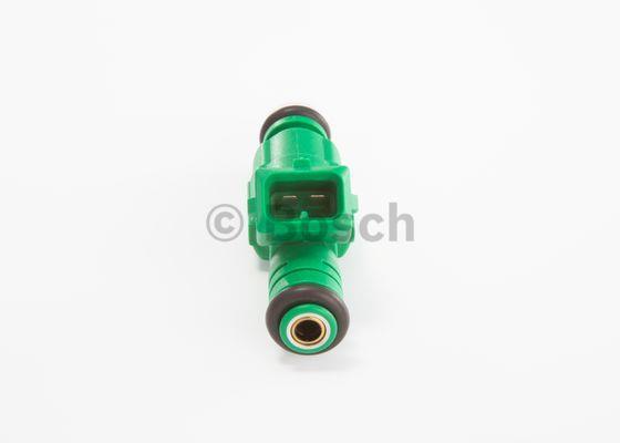 Injector fuel Bosch 0 280 155 930