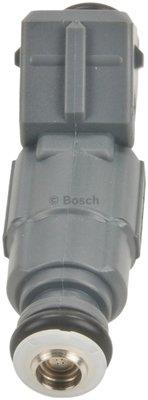 Buy Bosch 0 280 155 931 at a low price in United Arab Emirates!