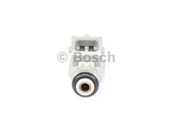 Injector fuel Bosch 0 280 156 022