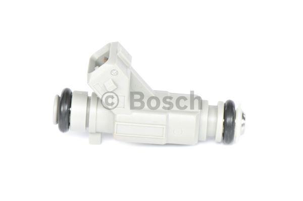 Buy Bosch 0 280 156 022 at a low price in United Arab Emirates!