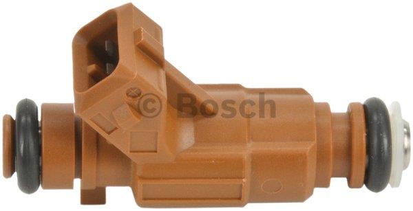Buy Bosch 0 280 156 023 at a low price in United Arab Emirates!