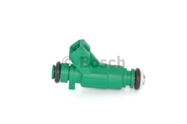 Buy Bosch 0280156025 – good price at EXIST.AE!