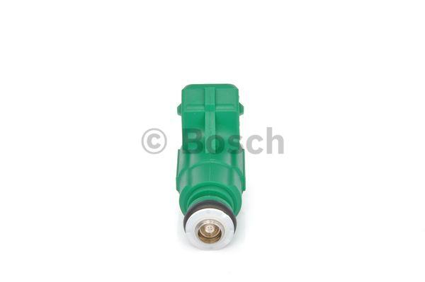Injector fuel Bosch 0 280 156 025