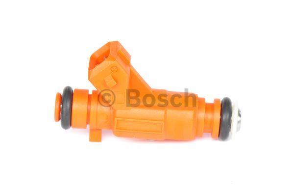 Buy Bosch 0280156034 – good price at EXIST.AE!