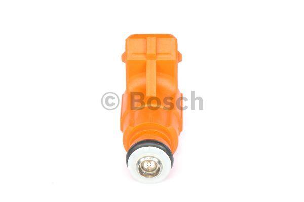 Injector fuel Bosch 0 280 156 034