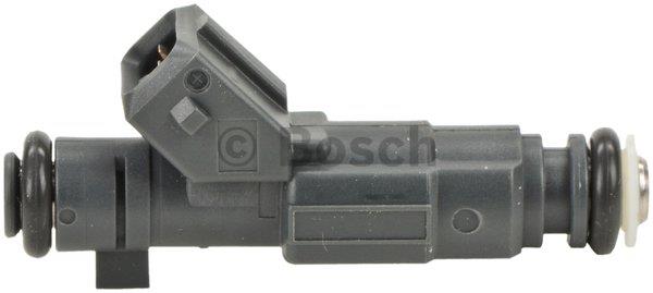 Buy Bosch 0 280 156 045 at a low price in United Arab Emirates!