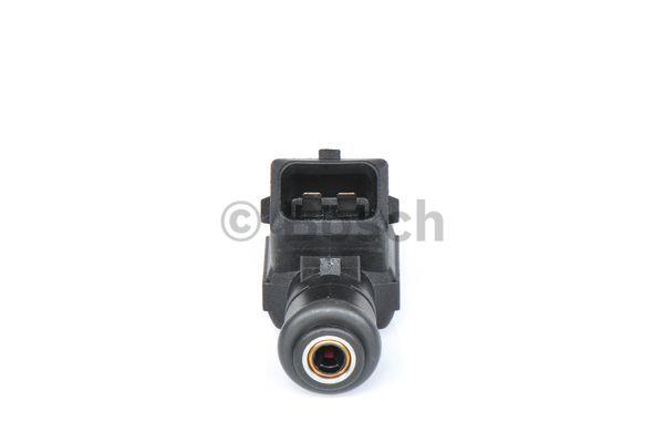 Bosch Injector fuel – price [object Object] PLN