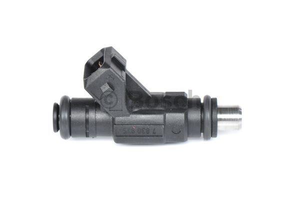 Buy Bosch 0280156052 – good price at EXIST.AE!