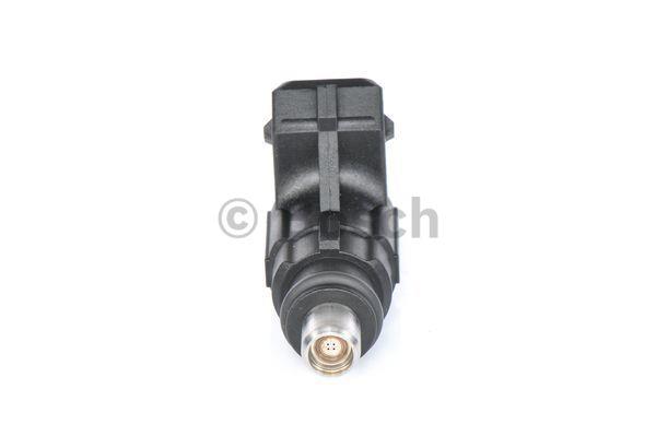 Injector fuel Bosch 0 280 156 052