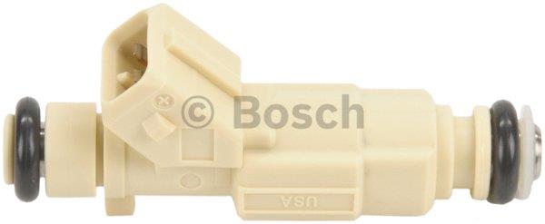 Buy Bosch 0280156053 – good price at EXIST.AE!