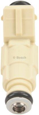 Buy Bosch 0280156053 – good price at EXIST.AE!