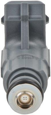 Bosch Injector fuel – price 179 PLN
