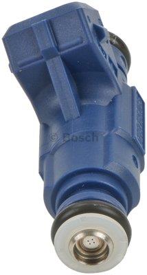 Buy Bosch 0280156065 – good price at EXIST.AE!