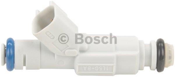 Buy Bosch 0 280 156 155 at a low price in United Arab Emirates!