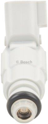 Buy Bosch 0280156155 – good price at EXIST.AE!
