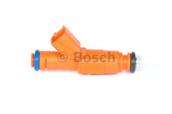 Injector fuel Bosch 0 280 156 156