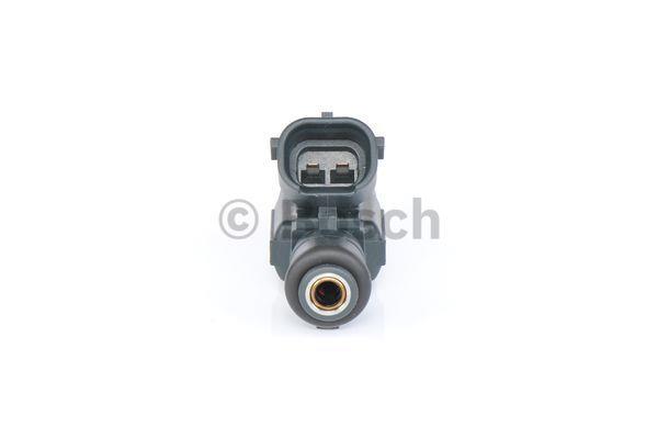 Bosch Injector fuel – price 203 PLN