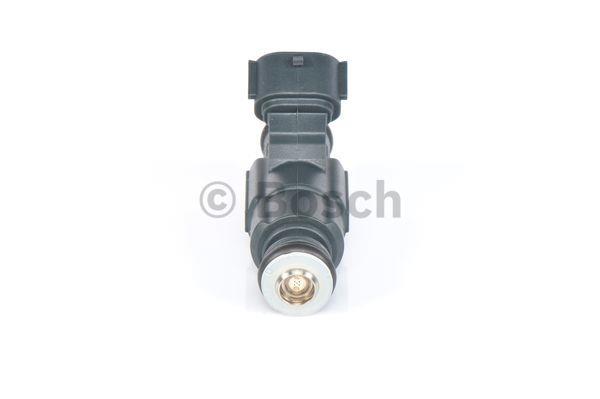 Buy Bosch 0 280 156 180 at a low price in United Arab Emirates!